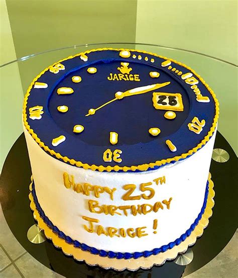 Watch Layer Cake .